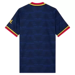 Arsenal Udebanetrøje 26/27