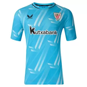 Athletic Bilbao 3. trøje 26/27