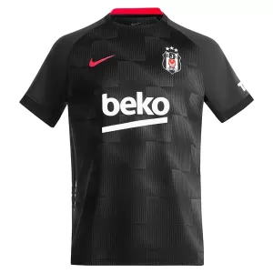 Besiktas 3. trøje 26/27
