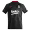 Besiktas 3. trøje 26/27