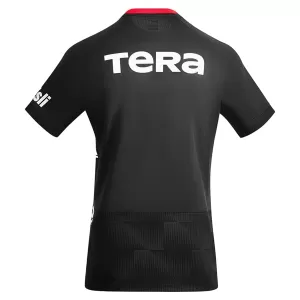 Besiktas 3. trøje 26/27