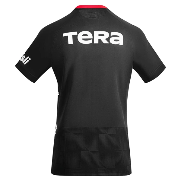 Besiktas 3. trøje 26/27