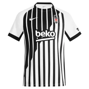 Besiktas Udebanetrøje 26/27