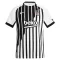 Besiktas Udebanetrøje 26/27