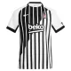 Besiktas Udebanetrøje 26/27 Besiktas Udebanetrøje 26/27