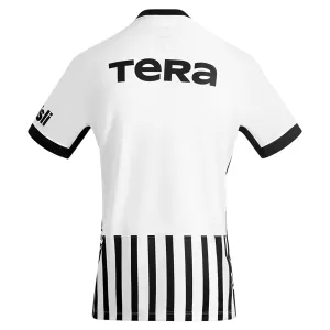 Besiktas Udebanetrøje 26/27