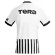 Besiktas Udebanetrøje 26/27