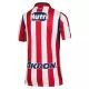 CD Guadalajara Hjemmebanetrøje 26/27