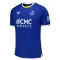 Everton Hjemmebanetrøje 26/27