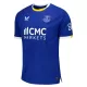 Everton Hjemmebanetrøje 26/27 Everton Hjemmebanetrøje 26/27
