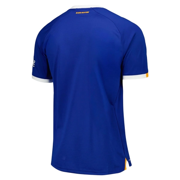 Everton Hjemmebanetrøje 26/27