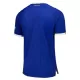 Everton Hjemmebanetrøje 26/27