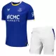 Everton Hjemmebanetrøje Barn 26/27 Everton Hjemmebanetrøje Barn 26/27