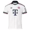FC Bayern München Udebanetrøje 26/27