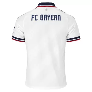 FC Bayern München Udebanetrøje Barn 26/27