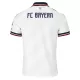 FC Bayern München Udebanetrøje Barn 26/27