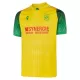 FC Nantes Hjemmebanetrøje 26/27 FC Nantes Hjemmebanetrøje 26/27