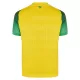 FC Nantes Hjemmebanetrøje 26/27