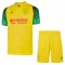 FC Nantes Hjemmebanetrøje Barn 26/27