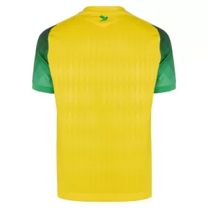 FC Nantes Hjemmebanetrøje Barn 26/27