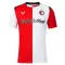 Feyenoord Rotterdam Hjemmebanetrøje 26/27