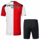 Feyenoord Rotterdam Hjemmebanetrøje Barn 26/27