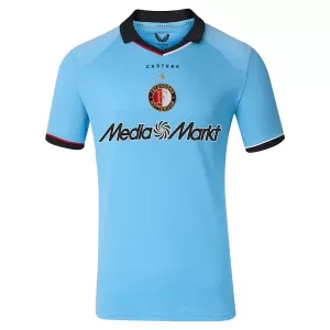 Feyenoord Rotterdam Udebanetrøje 26/27