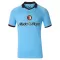 Feyenoord Rotterdam Udebanetrøje 26/27