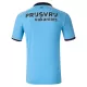 Feyenoord Rotterdam Udebanetrøje 26/27