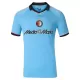Feyenoord Rotterdam Udebanetrøje Barn 26/27