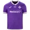 Fiorentina Hjemmebanetrøje 26/27