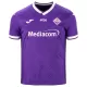 Fiorentina Hjemmebanetrøje 26/27 Fiorentina Hjemmebanetrøje 26/27