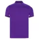 Fiorentina Hjemmebanetrøje 26/27