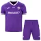 Fiorentina Hjemmebanetrøje Barn 26/27
