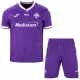 Fiorentina Hjemmebanetrøje Barn 26/27