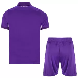 Fiorentina Hjemmebanetrøje Barn 26/27