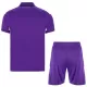 Fiorentina Hjemmebanetrøje Barn 26/27