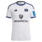 Hamburger SV Hjemmebanetrøje 26/27