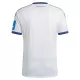 Hamburger SV Hjemmebanetrøje 26/27