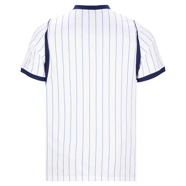 Inter Milan Udebanetrøje 26/27