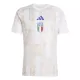 Italien Pre-Match Trøje 2026 Italien Pre-Match Trøje 2026