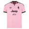 Juventus Udebanetrøje 26/27