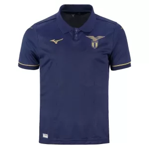Lazio 3. trøje 26/27