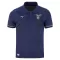 Lazio 3. trøje 26/27