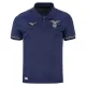 Lazio 3. trøje 26/27 Lazio 3. trøje 26/27