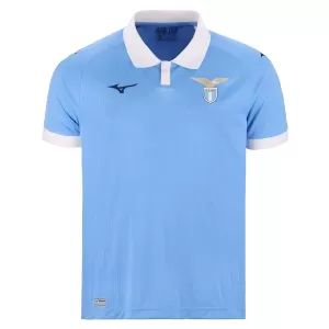 Lazio Hjemmebanetrøje 26/27