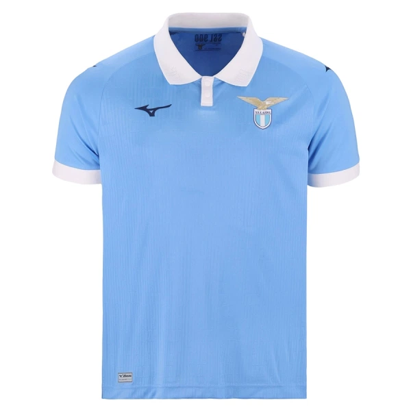 Lazio Hjemmebanetrøje 26/27
