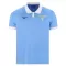 Lazio Hjemmebanetrøje 26/27