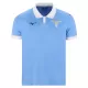 Lazio Hjemmebanetrøje 26/27
