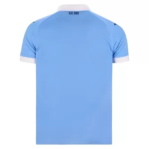 Lazio Hjemmebanetrøje 26/27